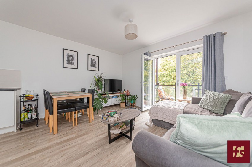 Images for Edrich Grange, Crowthorne, RG45 7FJ