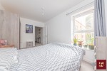 Images for Edrich Grange, Crowthorne, RG45 7FJ