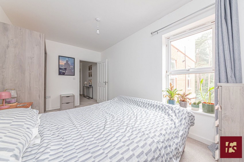 Images for Edrich Grange, Crowthorne, RG45 7FJ