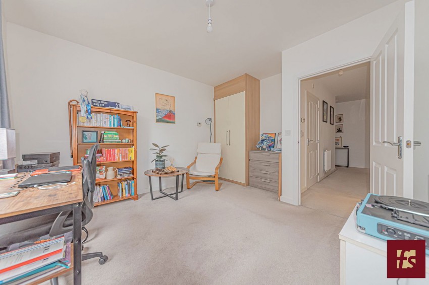 Images for Edrich Grange, Crowthorne, RG45 7FJ