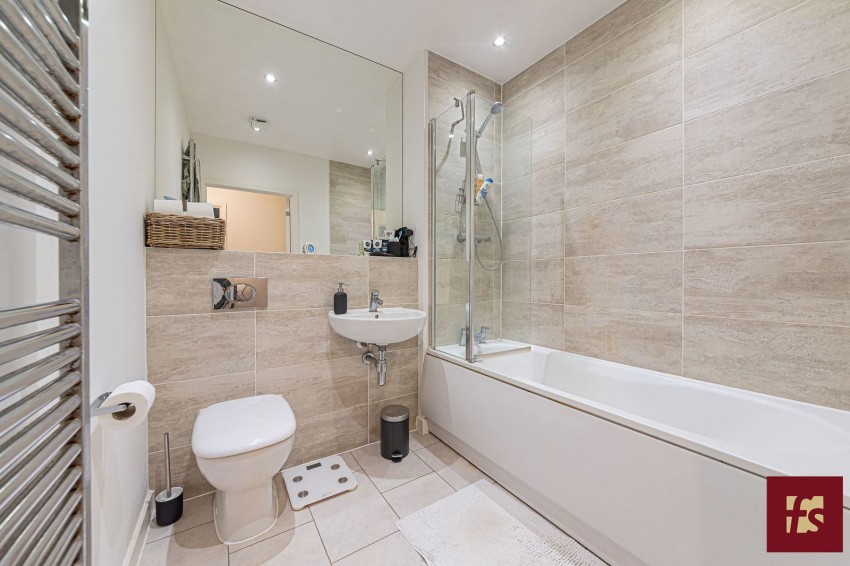 Images for Edrich Grange, Crowthorne, RG45 7FJ
