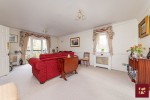 Images for Masefield Gardens, Crowthorne, RG45 7QT