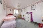 Images for Masefield Gardens, Crowthorne, RG45 7QT