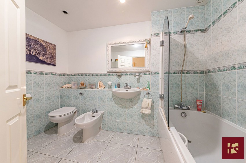 Images for Masefield Gardens, Crowthorne, RG45 7QT