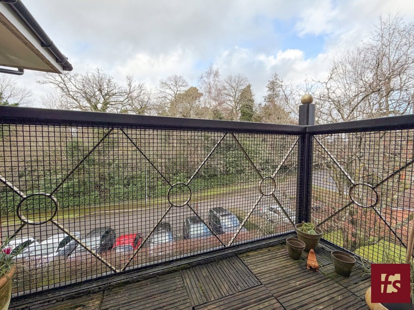 Images for Masefield Gardens, Crowthorne, RG45 7QT