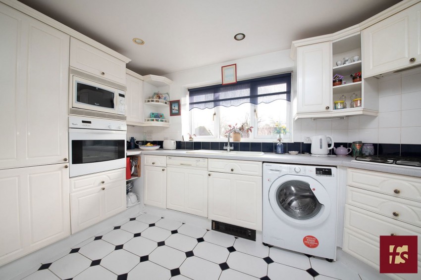 Images for Masefield Gardens, Crowthorne, RG45 7QT