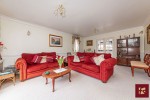 Images for Masefield Gardens, Crowthorne, RG45 7QT