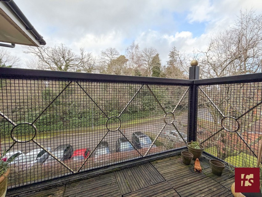 Images for Masefield Gardens, Crowthorne, RG45 7QT