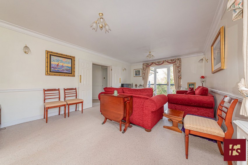 Images for Masefield Gardens, Crowthorne, RG45 7QT