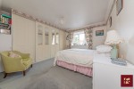 Images for Masefield Gardens, Crowthorne, RG45 7QT