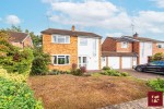 Images for Lea Croft, Crowthorne, RG45 6RJ