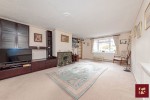 Images for Lea Croft, Crowthorne, RG45 6RJ