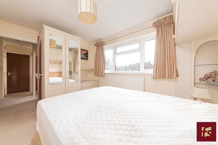 Images for Lea Croft, Crowthorne, RG45 6RJ