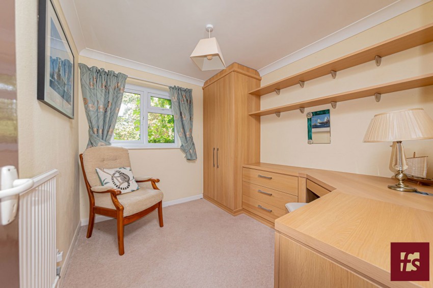 Images for Lea Croft, Crowthorne, RG45 6RJ