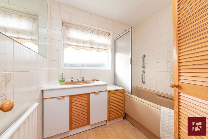 Images for Lea Croft, Crowthorne, RG45 6RJ