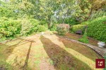 Images for Lea Croft, Crowthorne, RG45 6RJ