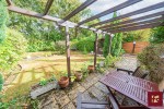 Images for Lea Croft, Crowthorne, RG45 6RJ
