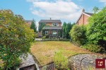 Images for Lea Croft, Crowthorne, RG45 6RJ
