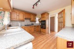 Images for Lea Croft, Crowthorne, RG45 6RJ