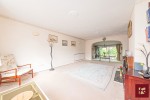 Images for Lea Croft, Crowthorne, RG45 6RJ