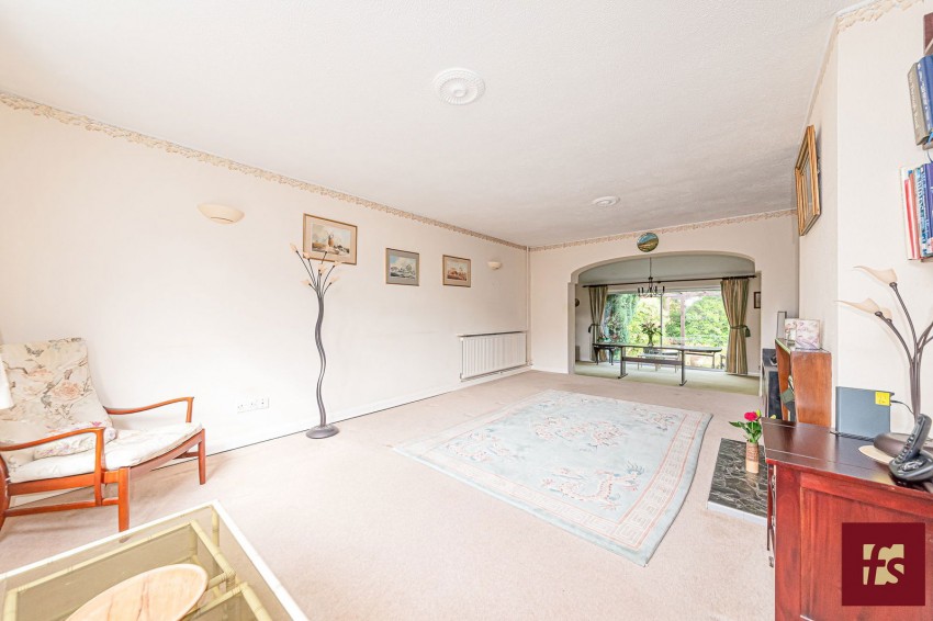 Images for Lea Croft, Crowthorne, RG45 6RJ