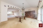 Images for Lea Croft, Crowthorne, RG45 6RJ