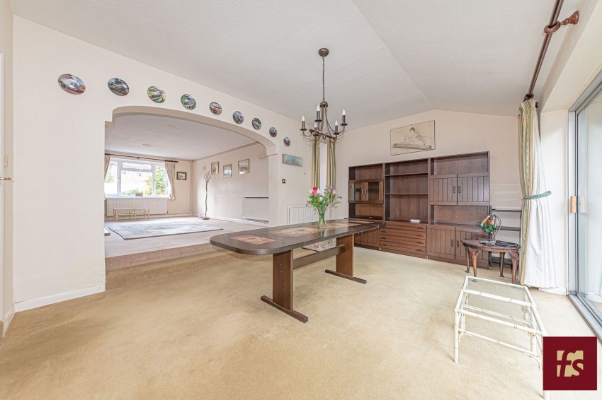 Images for Lea Croft, Crowthorne, RG45 6RJ