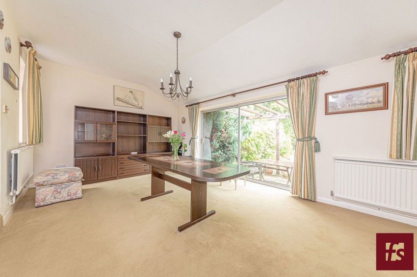 Images for Lea Croft, Crowthorne, RG45 6RJ