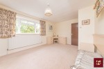 Images for Lea Croft, Crowthorne, RG45 6RJ