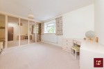 Images for Lea Croft, Crowthorne, RG45 6RJ