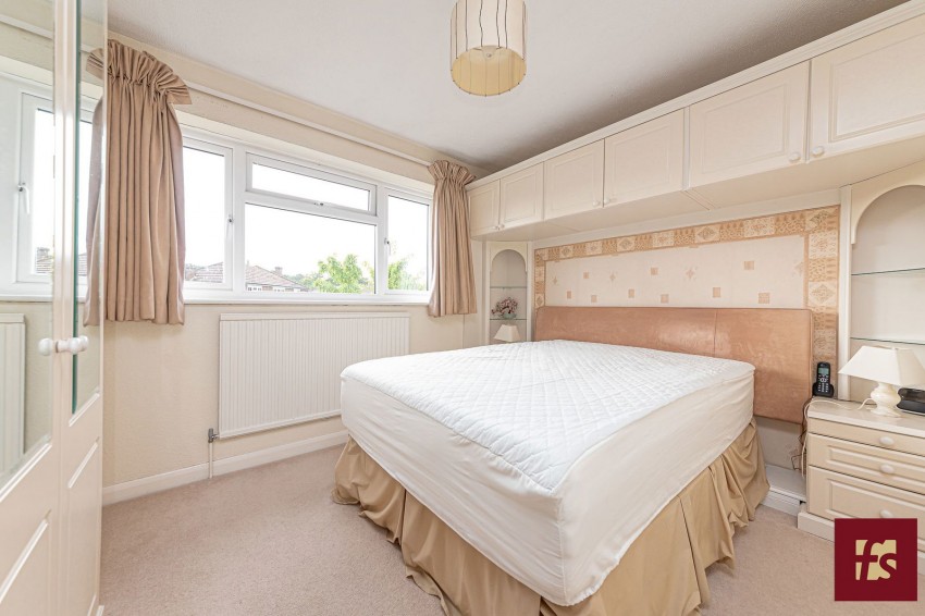 Images for Lea Croft, Crowthorne, RG45 6RJ