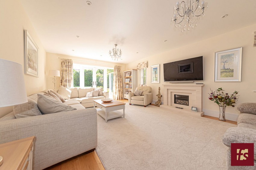 Images for Oak House, Ellis Road