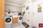 Images for Oak House, Ellis Road