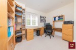 Images for Oak House, Ellis Road