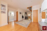 Images for Oak House, Ellis Road