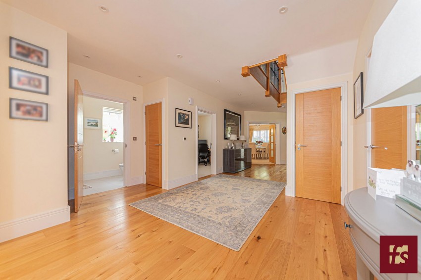 Images for Oak House, Ellis Road