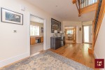 Images for Oak House, Ellis Road