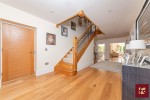 Images for Oak House, Ellis Road
