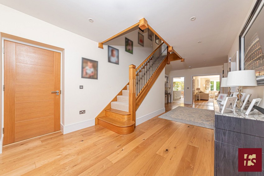 Images for Oak House, Ellis Road