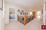Images for Oak House, Ellis Road