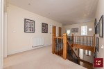 Images for Oak House, Ellis Road