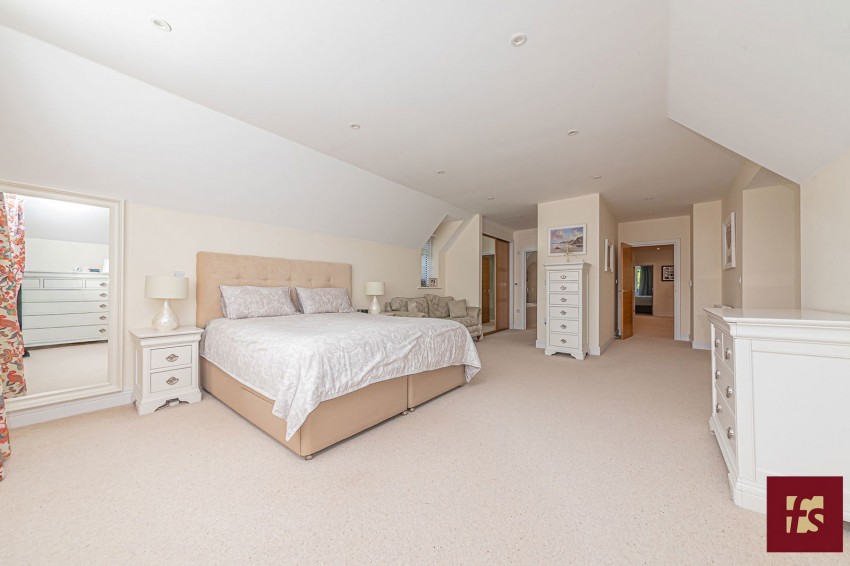 Images for Oak House, Ellis Road
