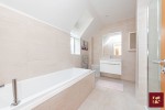 Images for Oak House, Ellis Road