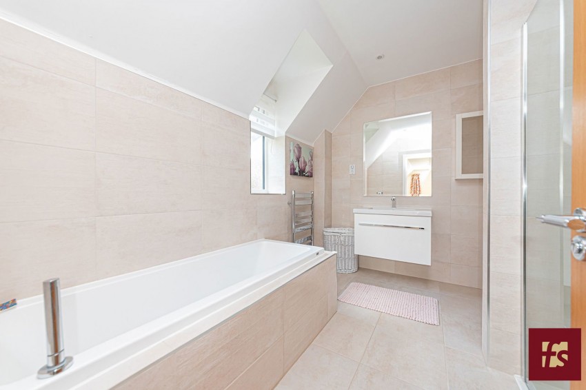 Images for Oak House, Ellis Road