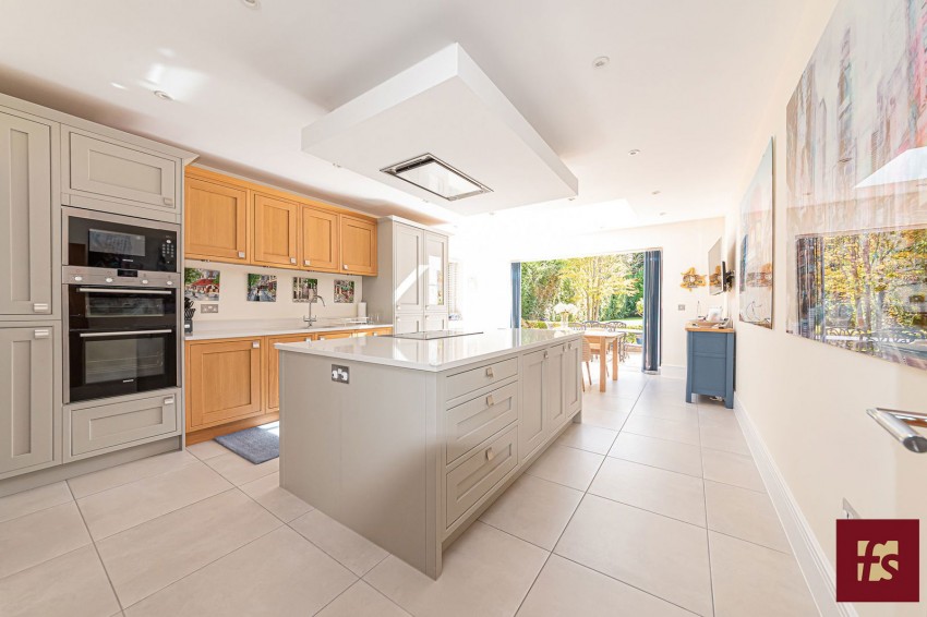 Images for Oak House, Ellis Road