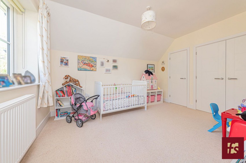Images for Oak House, Ellis Road