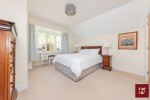 Images for Oak House, Ellis Road