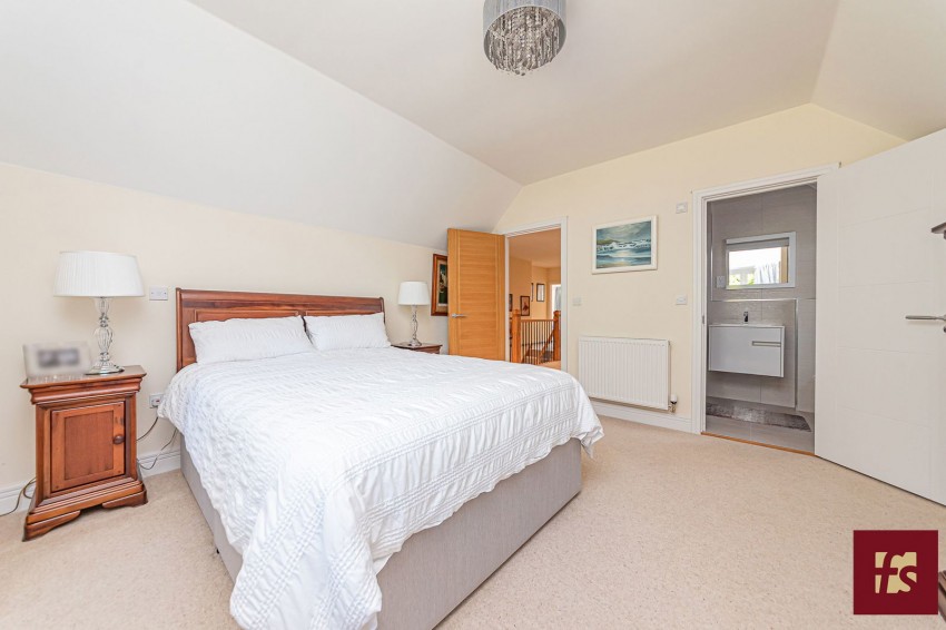 Images for Oak House, Ellis Road