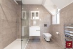 Images for Oak House, Ellis Road