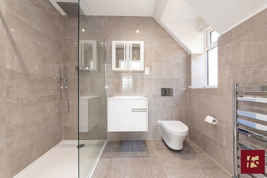 Images for Oak House, Ellis Road